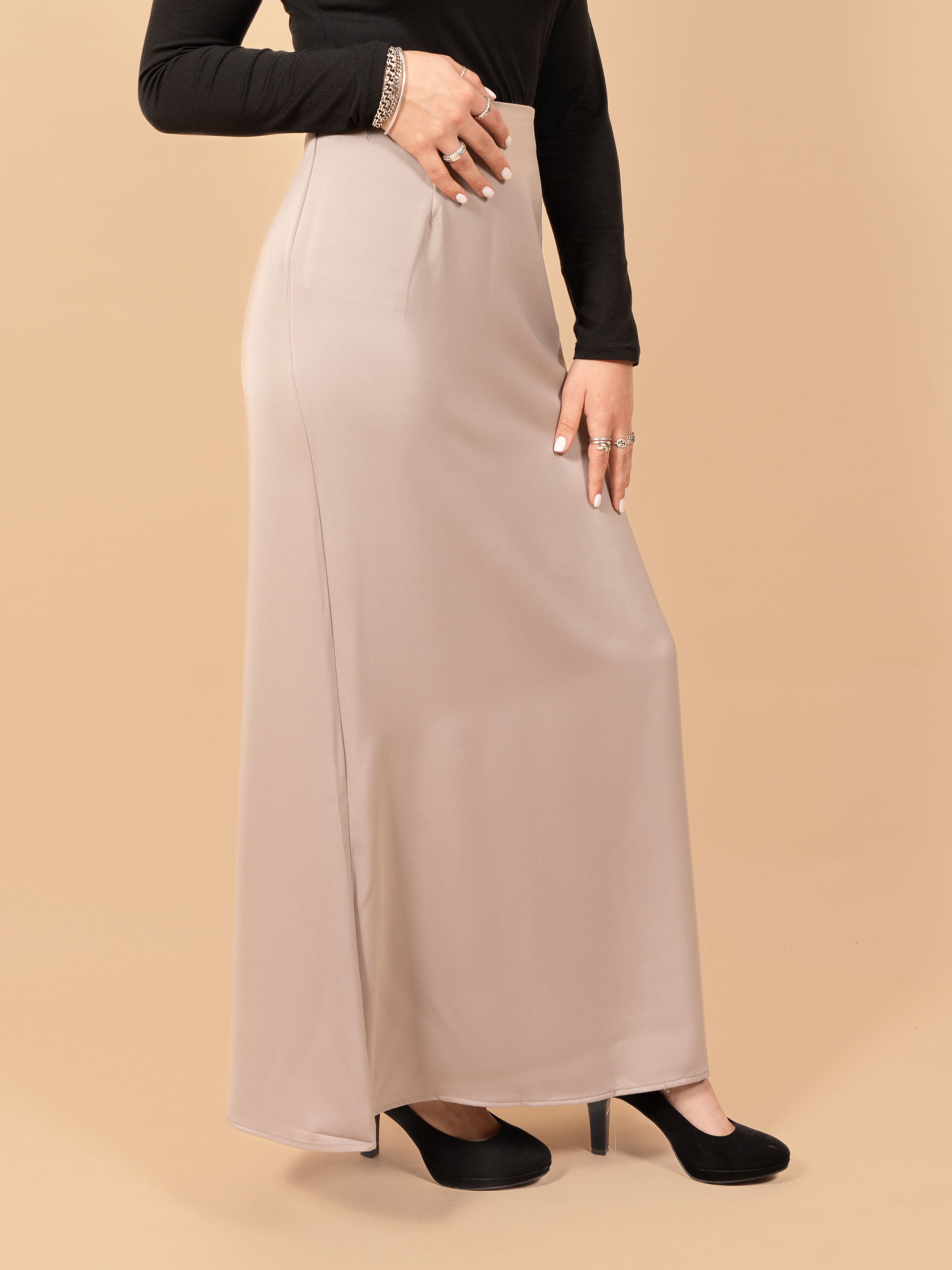 skirts